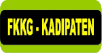 Logo Forum KKG