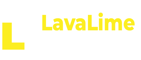LavaLime Studios