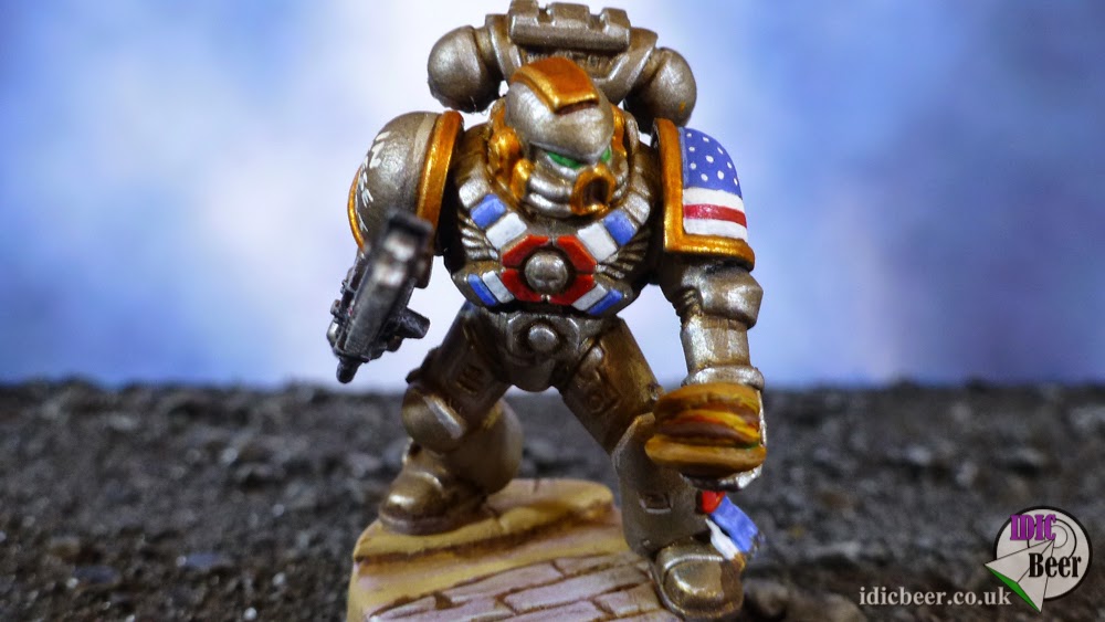 space warfare american space warfare american