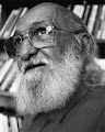 Paulo Freire