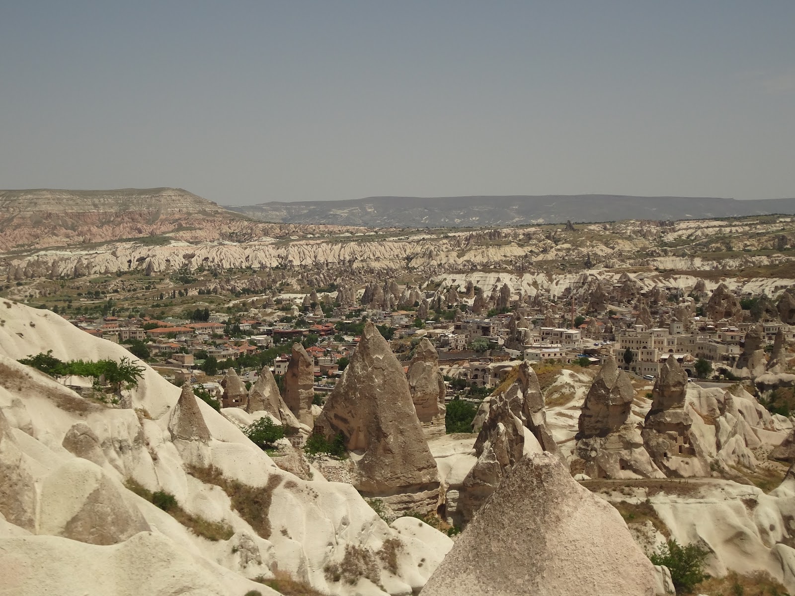 Global connections art and essay contest 02 image