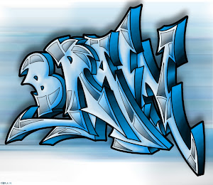 graffity