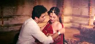 BBC - Radio 1 - Charts - The Official UK Top 40 Albums Chart