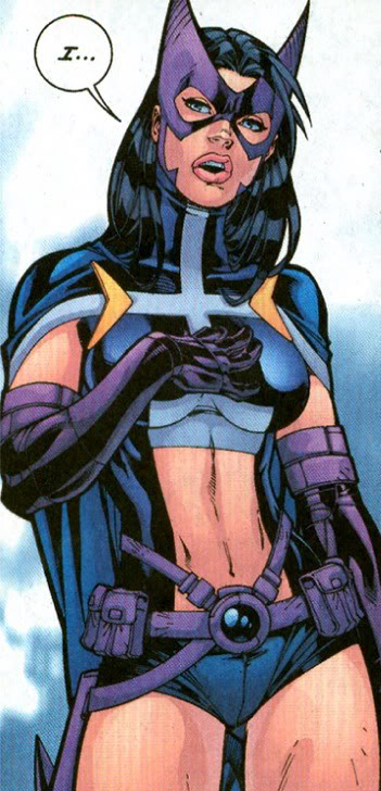 huntress_costume.jpg