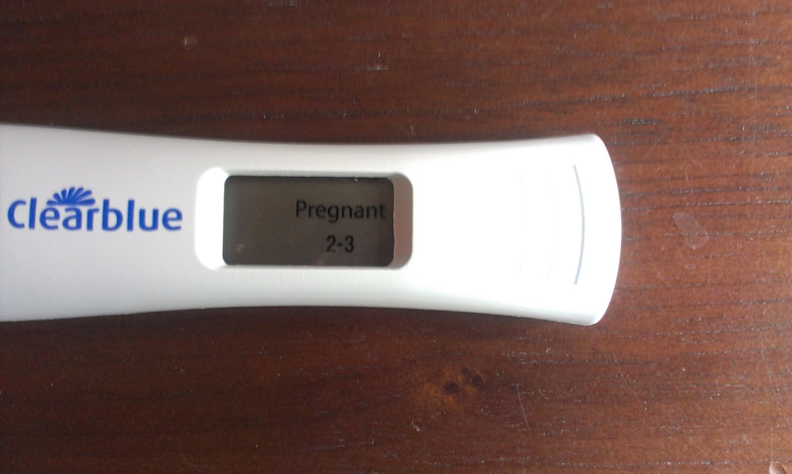 Pregnant in my 40s quotes, medicine for a sinus infection when pregnant, what is the percentage