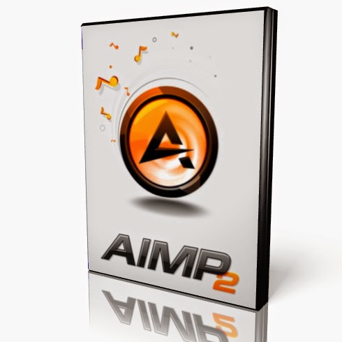 aimp2 utilities скачать