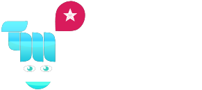 zambesc ca am de ce:)