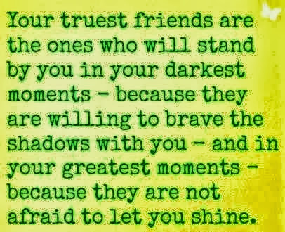 Great Moving On in Life Quotes Great Moving On in Life Quotes
