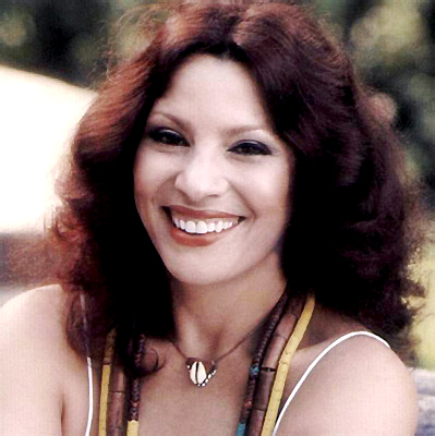 PIRATA DO ROCK: Vinicius, Toquinho,Tom Jobim