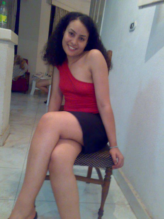 موسوعه الصور العالمية بنات مصرية ,بنات عربيه