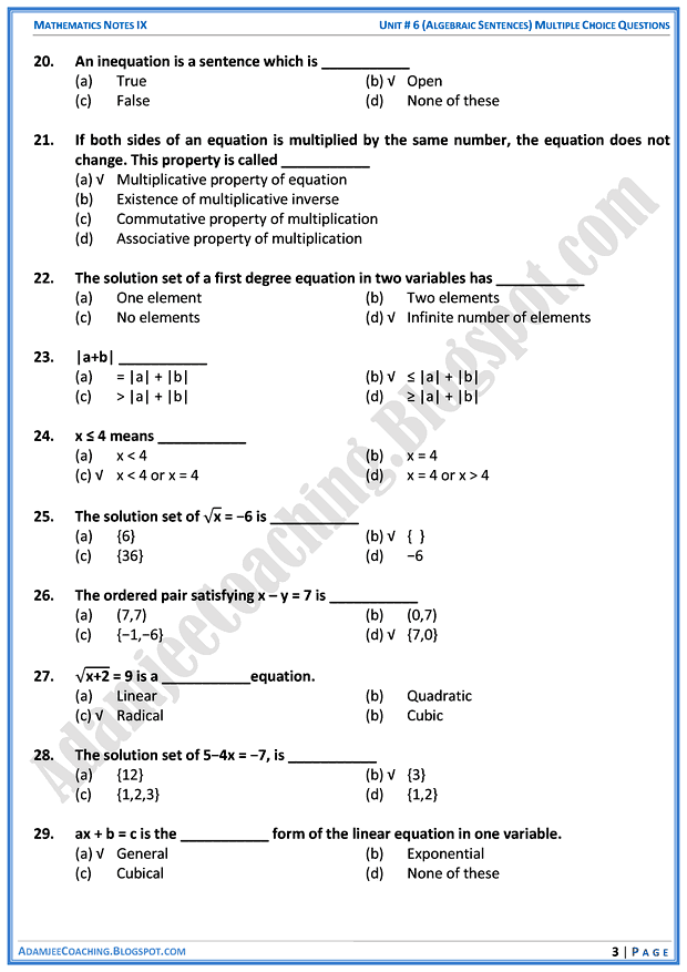 essay on morality in politics essay on morality in politics