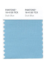 http://1.bp.blogspot.com/-OK9rjJzmOKc/USKUSewyGlI/AAAAAAAAF9Y/K9V4yqfzdfE/s1600/Pantone_Spring_2013_Dusk_Blue.jpg