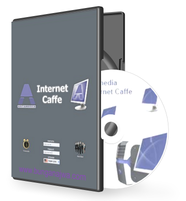 Internet Cafe Vista Ca