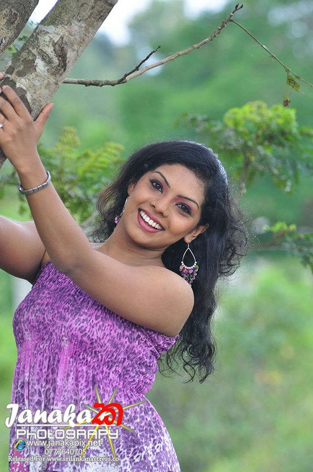 sri lankan actress nirosha perera sex xxx