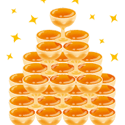 champagne_tower.png