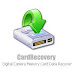CardRecovery v6.10 Build 1210