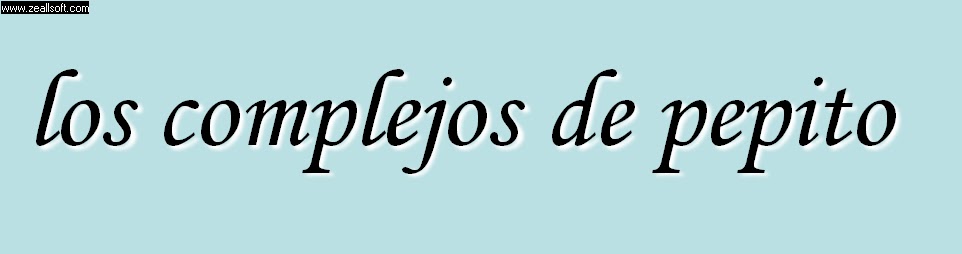el niño el niño
