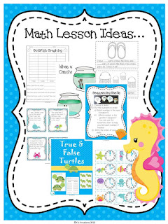 https://www.teacherspayteachers.com/Product/OceanBeach-Themed-Reading-Math-Centers-K-2-1225677