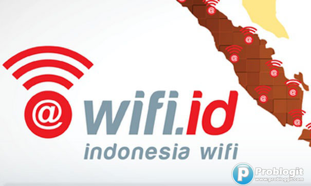 Wifi Wifi