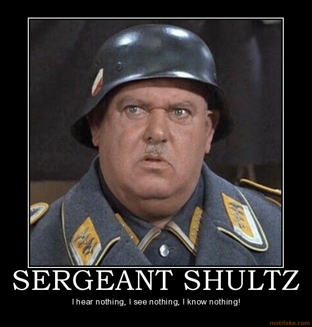 sergeant-shultz-sergeant-shultz-hogan-s-heroes-demotivational-poster-1277008254.jpg