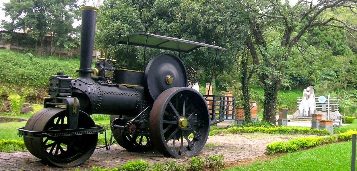 Área do Turista: Turismo em Poços de Caldas MG, sobre um vulcão na Serra da  Mantiqueira.