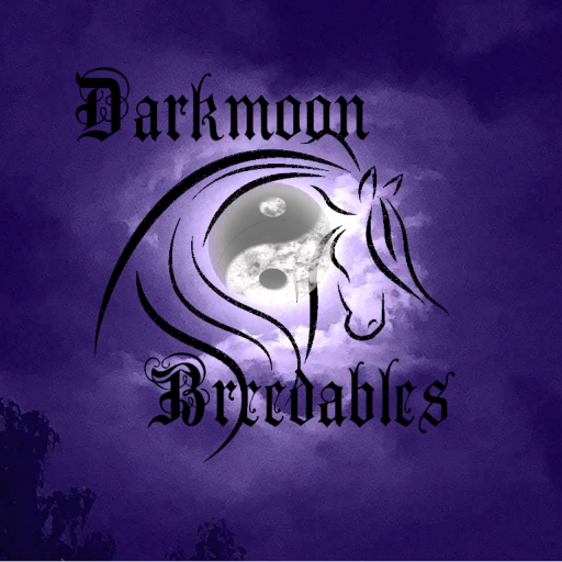 Darkmoon Breedables