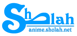 Anime Gratis Baru | Download Gratis OST & Anime Subtitle Indonesia