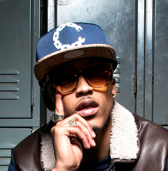 new remix august alsina