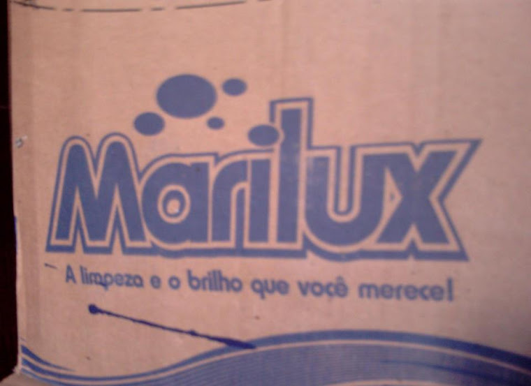 marilux Ind. e Comercio LTDA