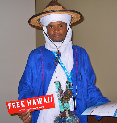 Free+Hawai%60i+Niger.JPG