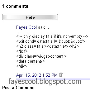 java, html, css compressor
