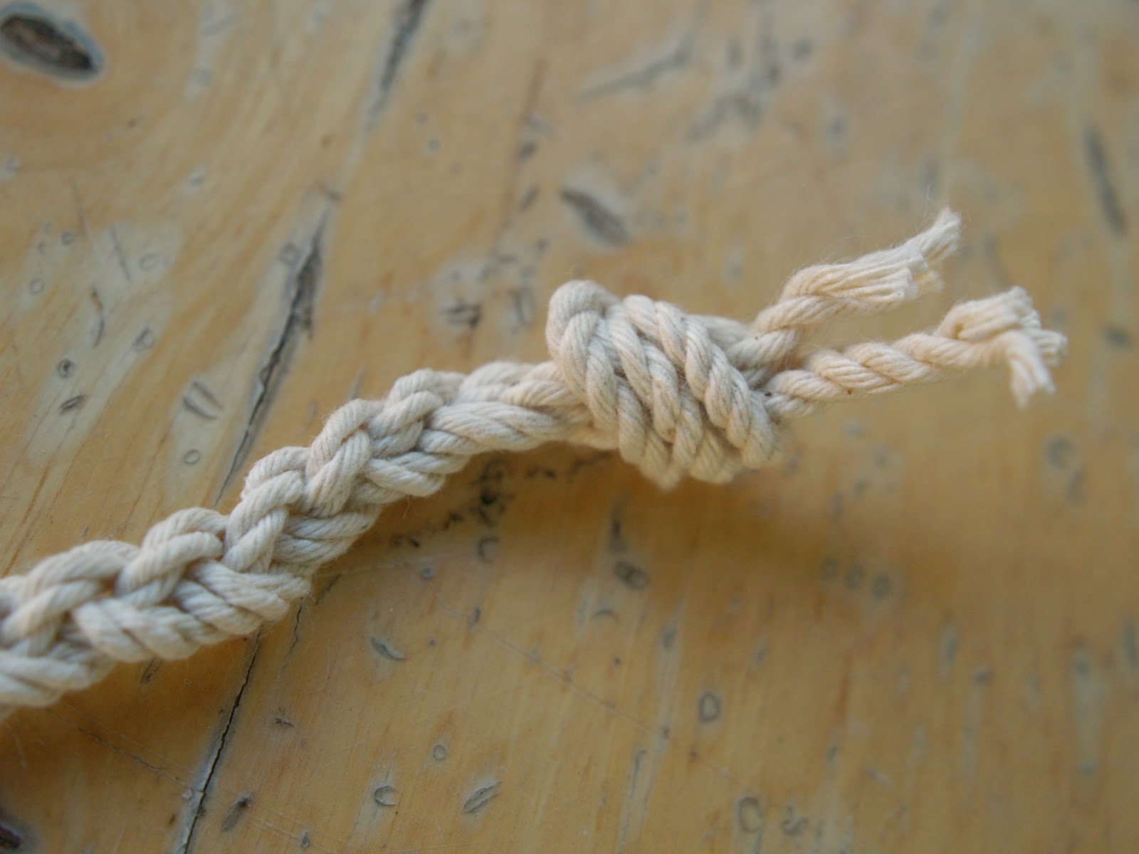 How To Make A Corn Cob Doll The Magic Onions