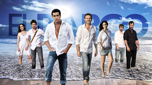 Get Diario Del Cinefilo Y Sin Mario Casas No Hay Barco For Free Wallpaper Diario Del Cinefilo Y Sin Mario Casas No Hay Barco For iPhone