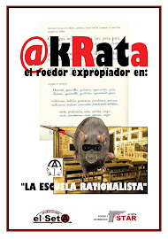 La Escuela Rationalista