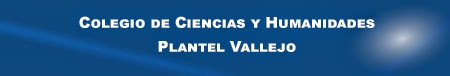 CCH Vallejo 