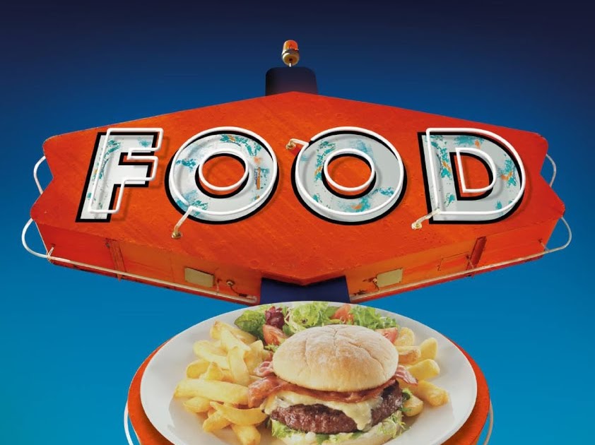 DENESH+ANUJ PORTFOLIO Lakota Rebrand We gave Lakota bars an Americana fashion feel to promote