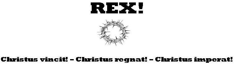 REX!