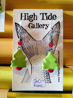 10 Made in St. Augustine gift ideas | StAugustine.com 1