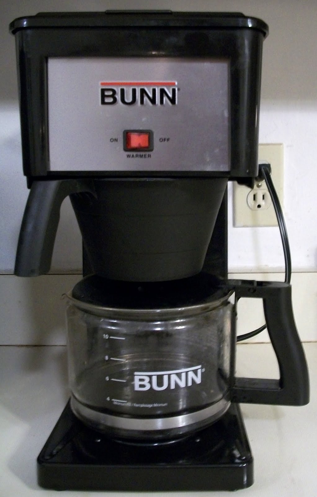 My Kind of Cooking Multi Uses for Coffee Filters