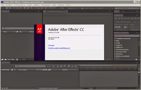 Reflex After Effects Crack File