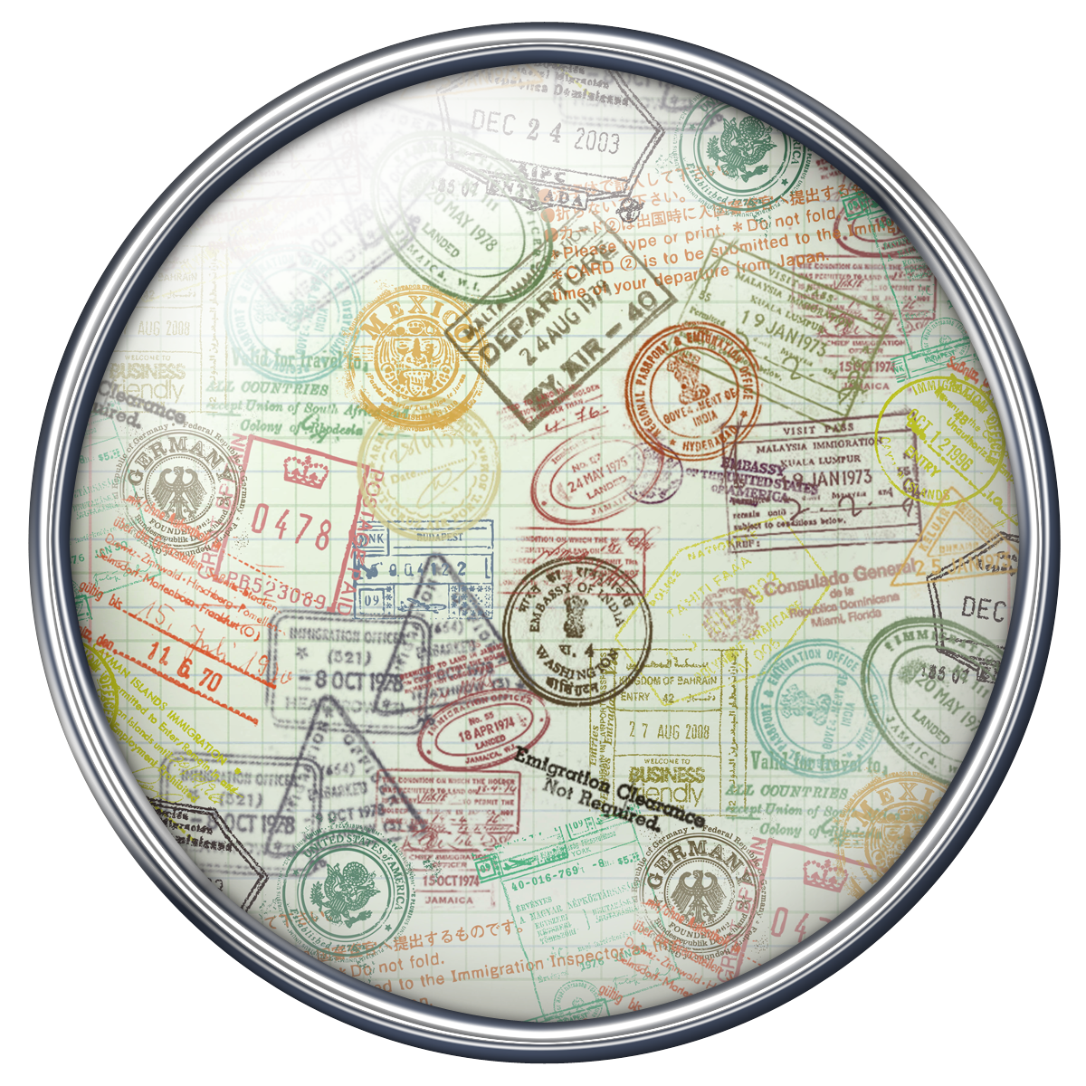 papers please passport png papers please passport png