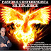 Quem é quem dentro da igreja de Cristo?