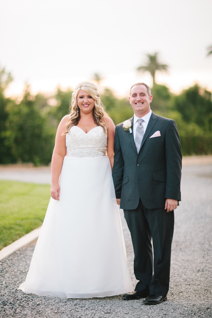 Gorgeous wedding portrait by STUDIO 1208 Gorgeous wedding portrait by STUDIO 1208