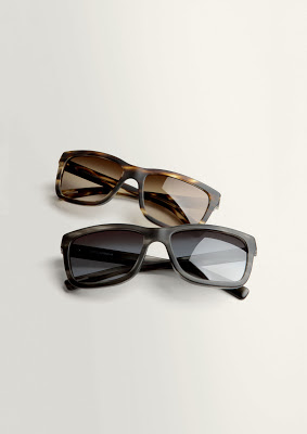 ITALIAN FASHION D&G men's accessories