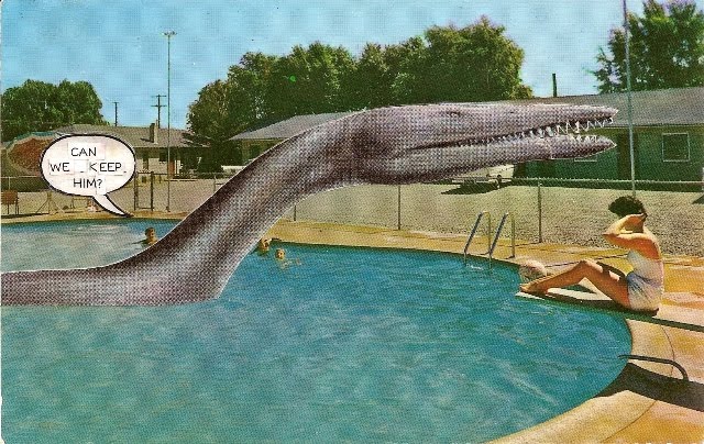 http://1.bp.blogspot.com/-OLDnKMaJDs0/TdxMfhjEisI/AAAAAAAAEEs/tcozE4-RL2c/s1600/Primeval%2BPostcard%2B4.jpg