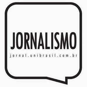 Jornalismo UniBrasil