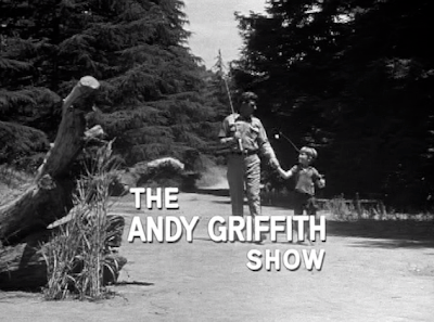 andy griffith theme song andy griffith theme song