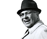 TRÍCH DẪN$quote=Vince Lombardi