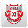 KINGS-XI-PUNJAB