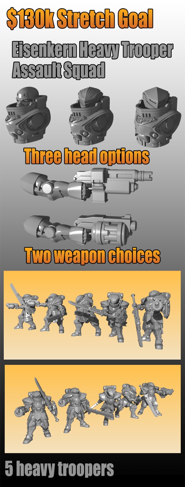 Assault%20troopers.jpg